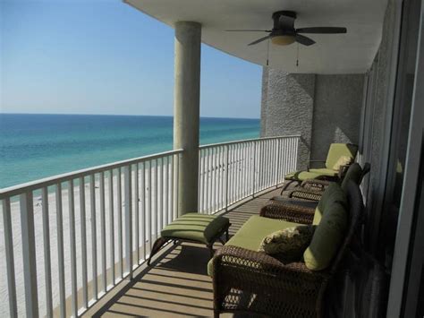 airbnb pcb fl|Panama City Beach Holiday Rentals & Homes